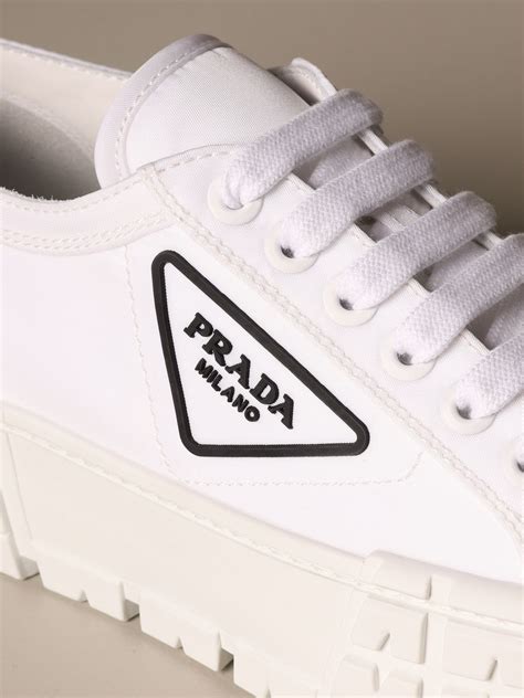 prada shoe sale womens|outlet prada italia.